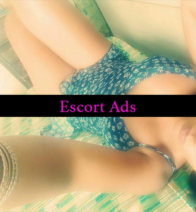 Annuncio Escort Ads - MOGLIE SENZA CUCKOLD 🩶🖤🩶🖤🩶🖤🖤