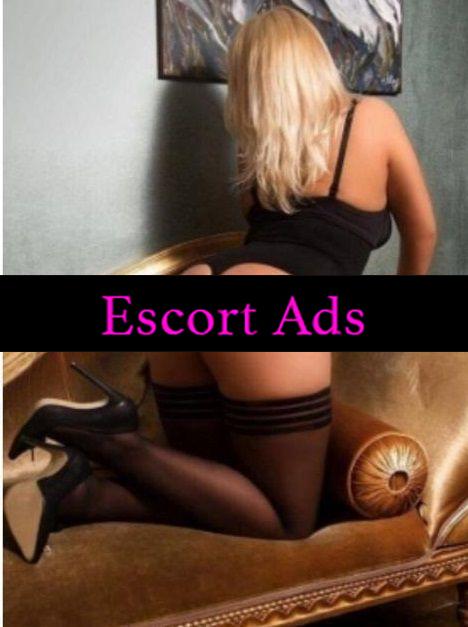 Annuncio Escort Ads - 🔥NOVITA'A CAVA MANARA ANNA LUISA😍BELLISSIMA🎀MILF X MOLTI MA NON PER TUTTI‼️‼️