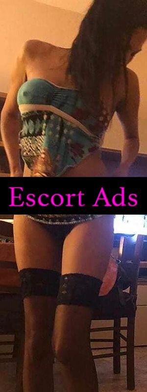 Annuncio Escort Ads - A CAMPOMARINO NEW ! GIULIA SONO LA TUA TRASGRESSIONE PORTA DA ME I TUOI DESIDERI EROTICI
