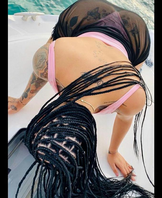 Annuncio Escort Ads -   NEW NEW CALDISSIMA STREGA DEL SESSO PORCA TUTTA STRETTA UMIDA BOLLENTE..PULISCO TUTTA LA CAPELLA E DOPO SCOPAMI A PECORINA,STREPITOSA