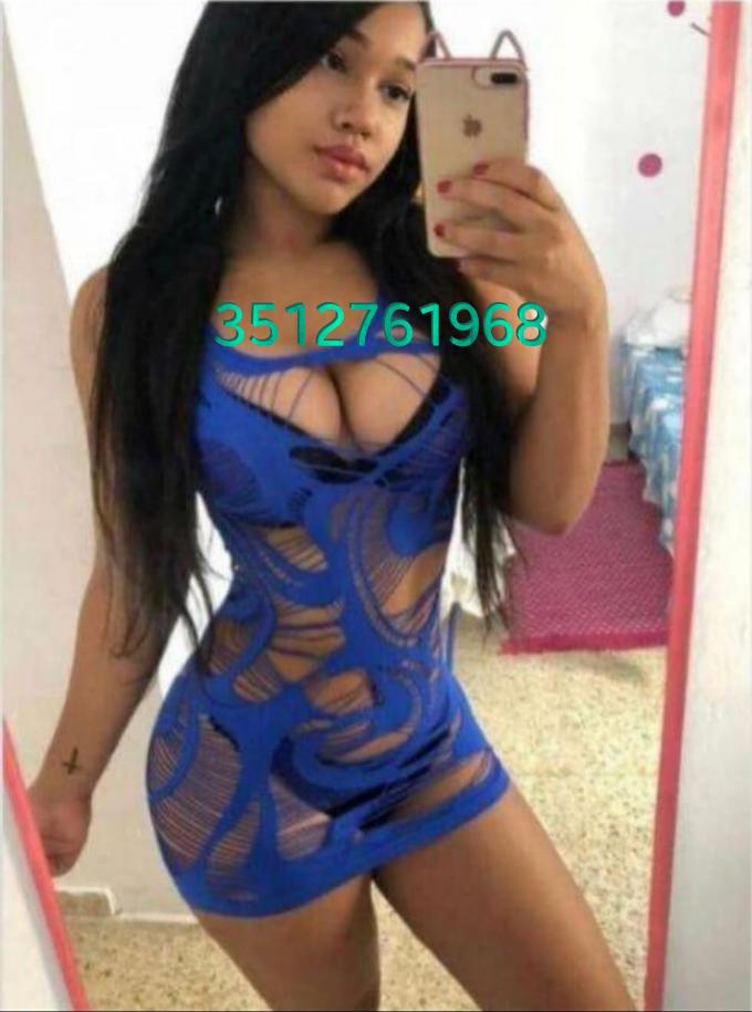 Annuncio Escort Ads - COMPLETISIMA ABC ANCHE PER GIOCHI PARTICOLARE NATALIA THAILANDESA STREPITOSA NOVITA !!1