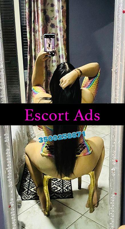 Annuncio Escort Ads - CASALNUOVOSTAMPA LA FOTO E VIENI DA ME π¦πππ π SENSUALE, DOLCE, PORCA E SOPRATUTTO SEMPRE DISPONIBLE