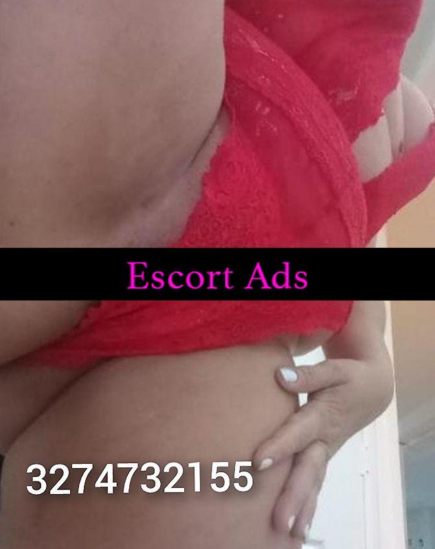 Annuncio Escort Ads - CASALINGA mora bellissima donna reggina della spagnola 💚 bologna 🇮🇹 italiana 🇮🇹