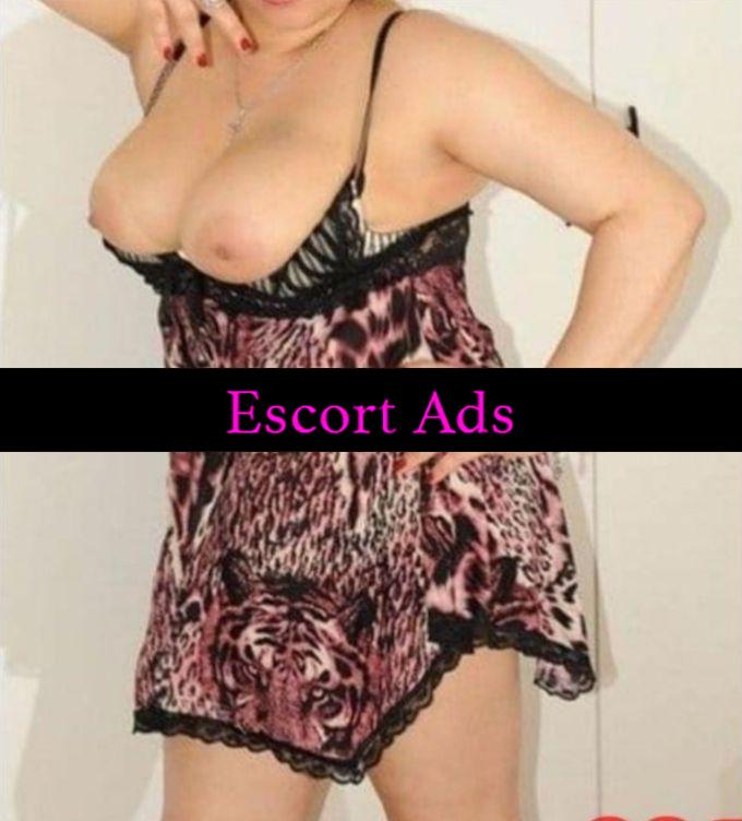 Annuncio Escort Ads - PRIMISSI VOLTA CRISTINA A SAN BARTOLOMEO AL MARE DONNA MATURA SOLE LA POMPINARA CON INGOIO TI FARO GIRARE LA TESTA CON LA GODURIA DE.