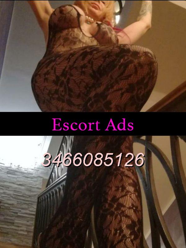 Annuncio Escort Ads - A CIGLIANO 💖ANGELA ITALIANA💖VERA E REALE TUTTA DA GUSTARE, TI FARÒ IMPAZZIRE CON LA MIA SENSUALITÀ 💖