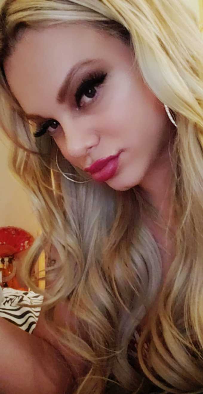 Annuncio Escort Ads - ??????????JANA LOPEZ TRANSEX LA DEA DELLA LUSSURIA. ALTO LIVELLO ?????????????