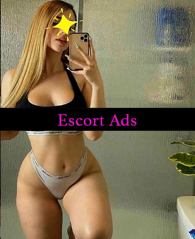 Annuncio Escort Ads - 💥🐞🔥FRESCA FRESCA ANAIS🔥 NOVITÀ FELTRE 💋💥 COMPLETISSIMA AMANTE DEI POMPINI AL NATURALE,LATO B MAI VISTA