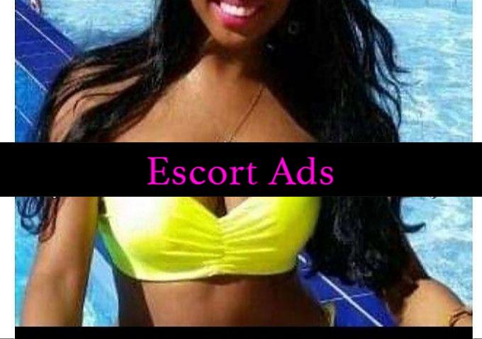 Annuncio Escort Ads - 🌺🥎🥎🌺MASSAGGIO PER UOMINI CON VOGLIO DI RELAX TOTALE🌺🥎🥎🌺