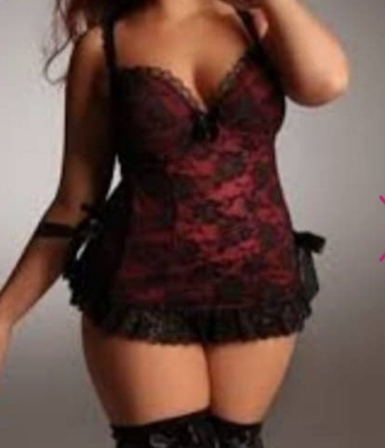 Annuncio Escort Ads - NOVIT