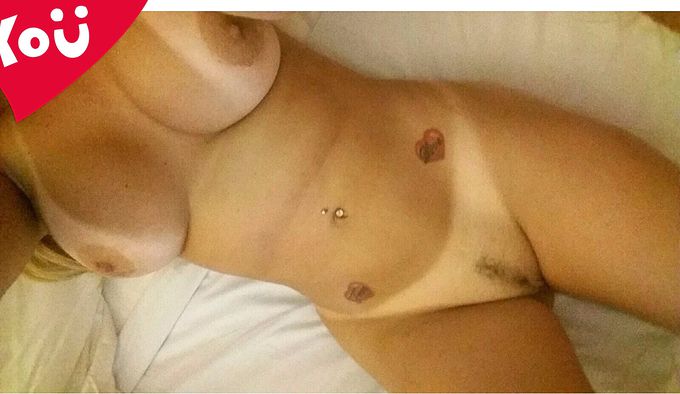 Annuncio Escort Ads - IN GRADO DI SORPRENDERTI QUANDO APRI LA PORTA E TROVI LA REALTA' DI QUELLO CHE VEDI IN FOTO E TI STUPISCI DI AVERMI TUTTA PER TE PER TUTTO IL TEMPO
