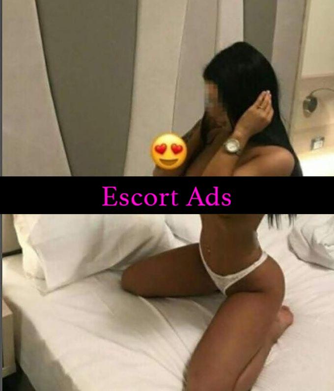 Annuncio Escort Ads - SAN VITO CAROVIGNO TORNATA NIKOL FINO SABATO BELLA STREPITOSA VOGLIOSA E SENSUALE PRELIMINARI LUNGHI E FOCOSI FISICO SPETTACOLARE TUTTO DA PROVAR
