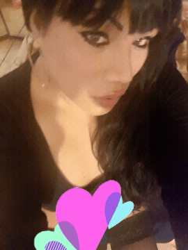 Annuncio Escort Ads - A CANICATTI TOP TOP ???? ITALIANA TOP TX CALABRESE  UNA BELLISSIMA PORNOSTAR 