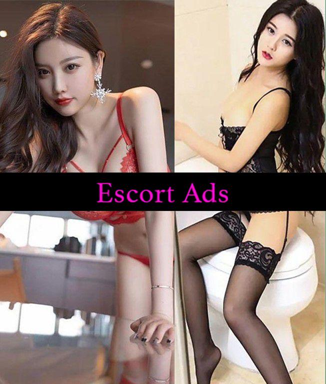 Annuncio Escort Ads - ⭐zona fossano⭐novità assoluta⭐⭐ due ragazze sexy !!! ti aspettiamo Orientale ⭐ NON FARTI SCAAPPARO⭐
