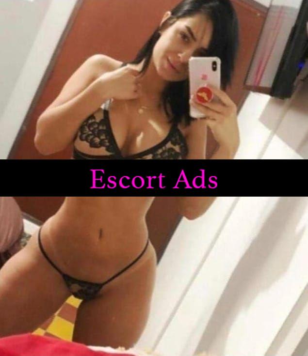 Annuncio Escort Ads - 🌟😍NEWS NOVITA 💕RAGAZZA SPETTACOLARE MOLDAVA ALTE PRESTAZIONE BOCCA FICA-CULO-SBORRA-PECORINE-FOTO 100%REALI LUSSO E 💕