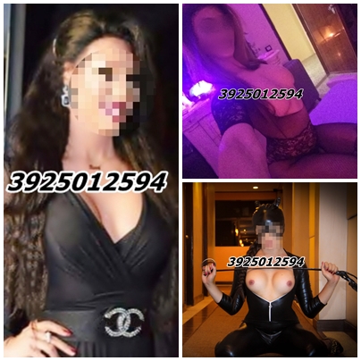 Annuncio Escort Ads - ????FRANCAVILLA FONTANA ZONA TENUTA CANTAGALLO TRANS ATTIVA E PASSIVA!!! MOLTO SEXY 
