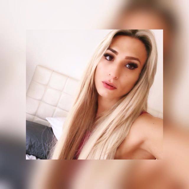 Annuncio Escort Ads - IN TERNI????TRANS ALDANA????ATTIVA, PASSIVA, FEMMINILE, FOTO REALE 100% AMANTE DELLA FESTA ESTREMA 24/24