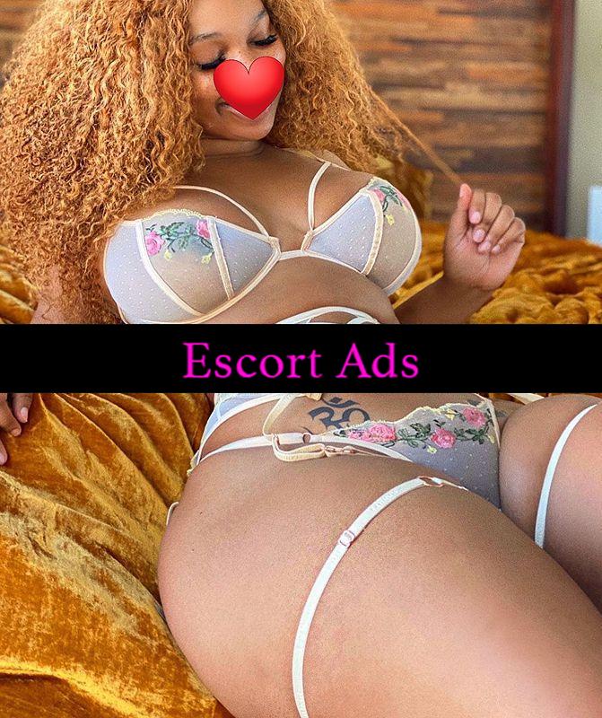 Annuncio Escort Ads - APP.ARRIVATA TRAPANI BELLA BAMBOLA MASSAGGIATRICE 🔥 MOLTO SENSUALE DOLCISSIMA E ANCHE SIMPATICA😀😀 MI PRESENTÓ SONÓ BELLA VIENI A CONOSCERMI