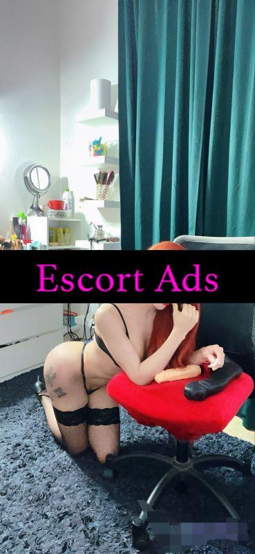 Annuncio Escort Ads - 🇻🇪RITORNA BELLA TROYA TRANS🇻🇪 🔥🇻🇪🍆💦🍑....