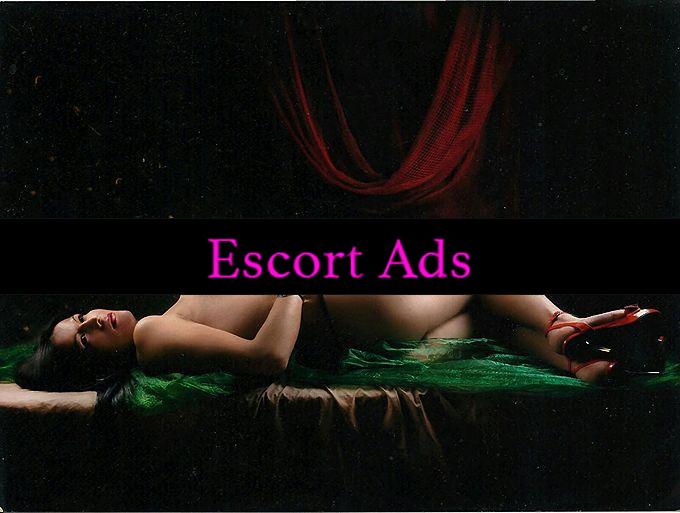 Annuncio Escort Ads - ❤️❤️LUNA E SOLE ,TRANS KARLA, TORNATA PIU PORCA CHE MAI, DISPONIBILE PER UOMINI, DONNE ANCHE COPPIE. APERTA A TUTTI I GIOCHI BRAVA, DOLCE, PASIONALE,P