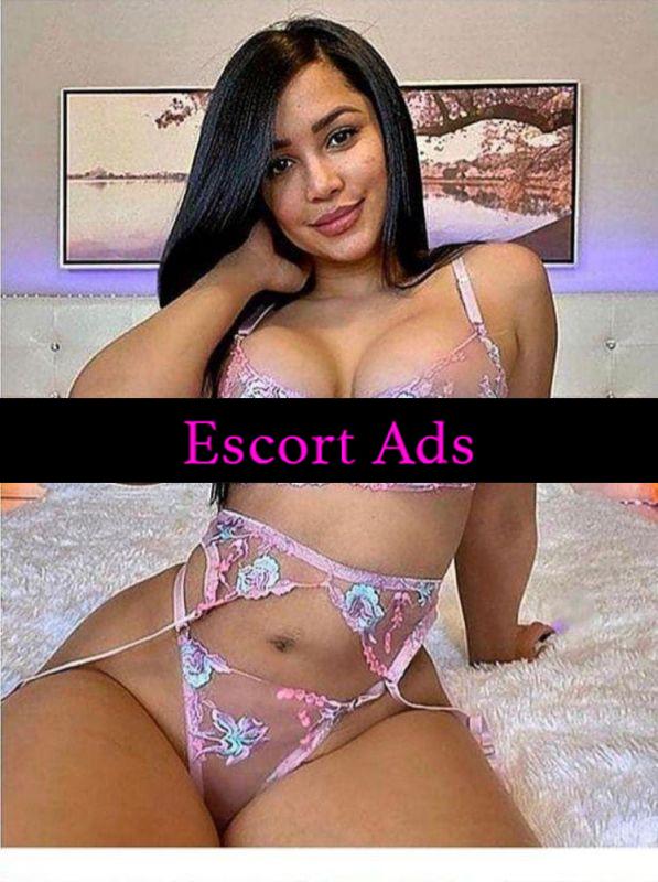 Annuncio Escort Ads - ❤ MICHELLE ❤ NOVITA' ASSOLUTA 👄 VULCANO DI PIACERE DECISAMENTE CARINA E SEXY! ..SAPRO COME SODDISFARTI