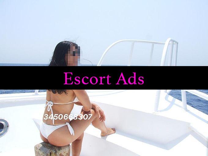 Annuncio Escort Ads - đź’‹BIELLA BELLA ITALOBRASILIANA đź’‹ FOCOSA MORA E DI CLASSE - COSI COME DA FOTO 100% REALI