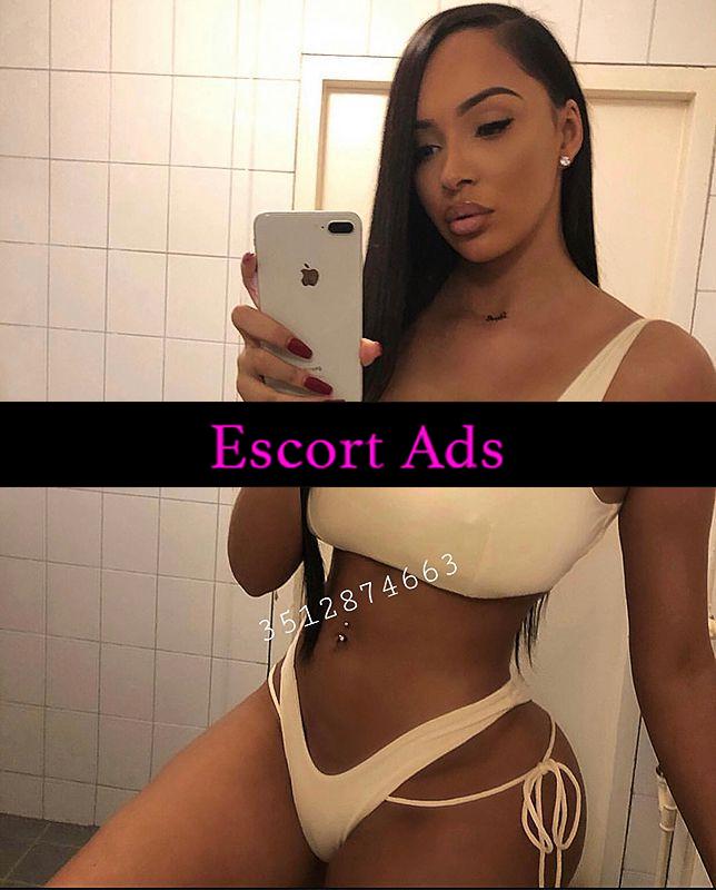 Annuncio Escort Ads - NUOVA CASALNUOVO COMPLETISSIMA! P0MPINI NATURALI+SPAGN0LE UMIDE, 69-LATO B-MASSAGGIO RELAX E PR0STATICO...🔥amb. Climatizzato ❄️