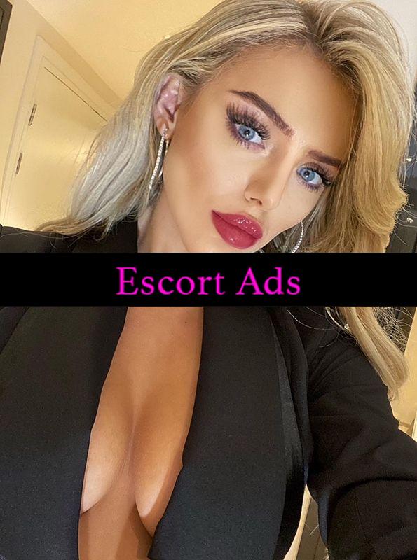 Annuncio Escort Ads - 🇮🇹SARA ITALIANA💯TOPCLASS👠REALISSIMA..💯VIDEO CHIAMA PRIMA DELL INCONTRO💦🌶️OTTIMA MASSAGGIATRICE E LEONESSA A LETTO