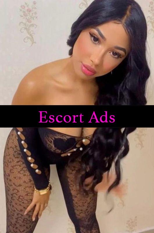 Annuncio Escort Ads - POGGIOFRANCO CRISTINA ✸ LA PIU RICERCATA ✸ LA PIU DESIDERATA ✸ UN CORPO DA URLO ✸ GARANTISCO FOTO 100% REALE ✸