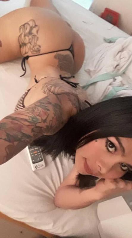 Annuncio Escort Ads - ?????ALEJANDRA DURAN PRIMA VOLT? IN CITT? SONO MOLTO SENSUALE DULCE ESTUPENDA SONO UNA MACCHINA DEL SESSO ATT/PAS SONO CALDA PICANTE