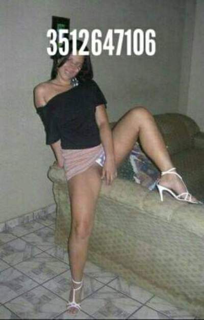 Annuncio Escort Ads - REGALATI UNA ESPERIENZA INDIMENTICABILE.....RAGGIUNGO A CASA HO HOTEL..