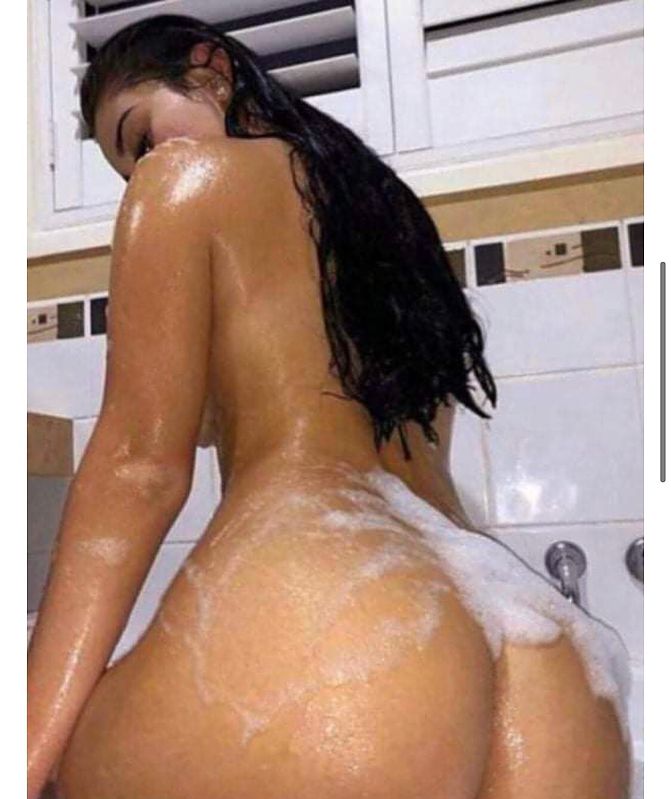 Annuncio Escort Ads - MARINA DI MONTEMARCIANO  VILLAGGIO GELSO NUOVE FOTO Italo Cubana Karolina NUOVA!..SP0RCACCI0NA_( MI PIACE IL CAZZ0 DAVVERO )_X_GLI AMANTI DELLE INCULA