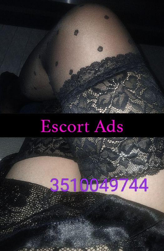 Annuncio Escort Ads - ⛔⛔APP.ARRIVATA⛔ ⛔ ✈️ ✈️ SOFFIA A CUNEO🍓 BELLISSIMA RAGAZZA CALDA E VOGLIOSA PIU CALDA CHE MAI!💋!sensuale massaggiatrice esperta in massaggio tantra li