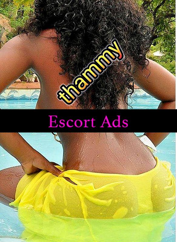Annuncio Escort Ads - 👑🔥THAMMY 🔥DAL PUERTO RICO 💥NUOVISSIMA 👠🌈TOP🌈👠BELLISSIMA PORCA 🍑🍆GOLA PROFONDA PRELIMINARE 69 NATURALE💦 SOLO ITALIANO