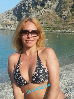 Annuncio Escort Ads - FIORELLA TRANS REGINA DEL SEXO ANALE???????? BELLISSIMA TRANS CALIENTE...DOTATISSIMA VERO URAGANO DI PIACERE (A/P.) PROVAMI..