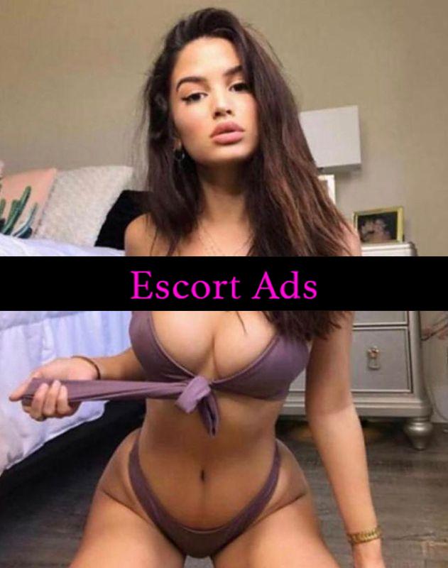 Annuncio Escort Ads - 💋PRIMA VOLTA🔥 LA BAMBOLINA 💥19 ANNI 💥💋 EVA LA COLOMBIANA 💥💋 E ARRIVATO PER FARTI DIVERTIRE 19