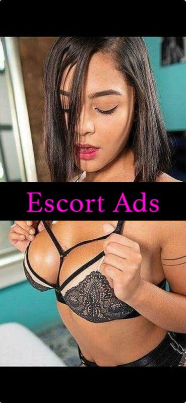 Annuncio Escort Ads - A SANTA VIOLA -GUILIA 😘VOGLIOSA DI ESSERE LECCATA BELLA FIGA BAGNATA BELLEZZA ESPLOSIVA!!! 💋 SENSUALE E AFFASCINANTE