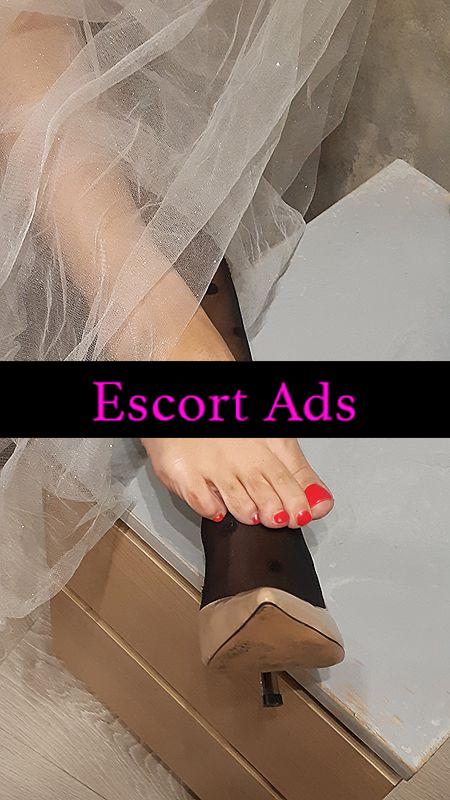 Annuncio Escort Ads - NOVITÀ BELLISSIMA LITUANA ❤❤❤❤ANCHE ALTRUIT