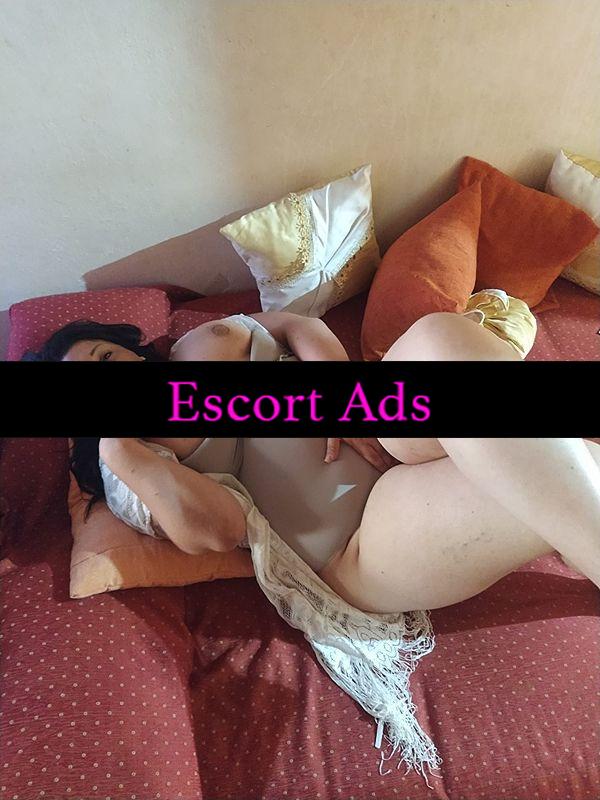 Annuncio Escort Ads - TOP TRANS NOVITÀ PRIMISSIMA VOLTA A BARI TRANS GIUNONICA E FORMOSA CON 5 DI SENO NATURALE BEATRICE DALLA SICILIA TUTTA VOSTRA