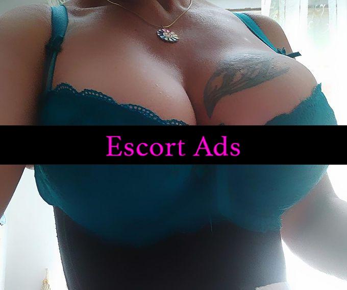 Annuncio Escort Ads - 💓APPENA ARRIVATA IN CITA💓💓UN DOLCISSIMA E SENSUALE SORRIDENTE E💖SOLARE SONO COME MI VEDI💖