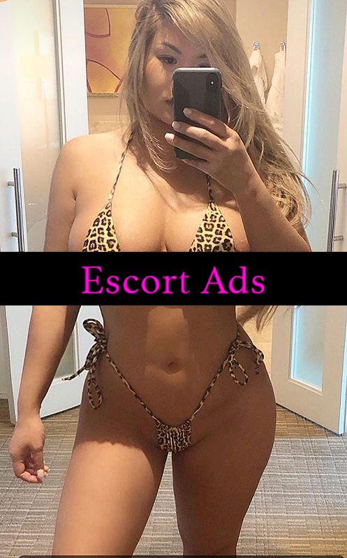Annuncio Escort Ads - AVELLINO KAROL🌻BELLA BIONDA SPAGNOLA🌻SENSUALITÀ ,DOLCEZZA E PASSIONE 🌻SPLENDIDA🌻TUTTA DISPONIBILE