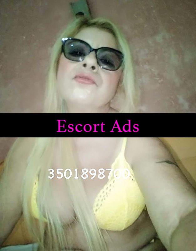 Annuncio Escort Ads - RAGUSA📍🇮🇹APPENA ARRIVATA🇮🇹 SIGNORA ITALIANA 💕FOTO REALI…