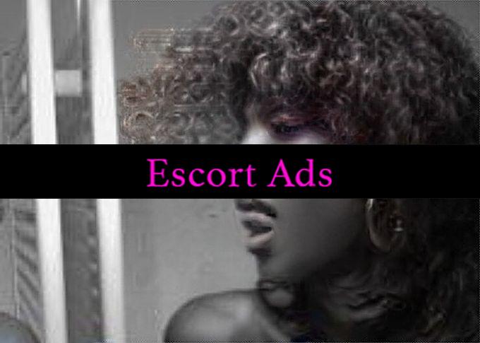 Annuncio Escort Ads - SONIA TRANS LA VENERE NERA