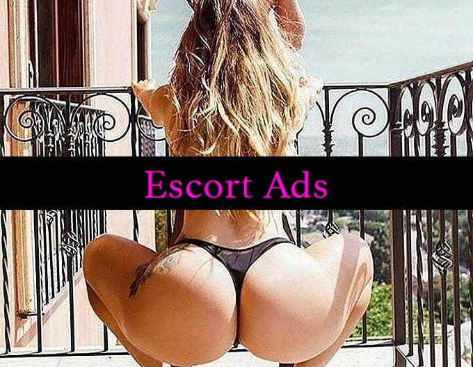 Annuncio Escort Ads - NOVITÁ ASSOLUTA💛 ARGENTINA 💛MAI VISTA PRIMA 🎀 PRELIMINARI D'URLO)) DELIZIOSA COMPLETA(FIGA STRETTA)SESSO COMPLETO IN TUTTO Ambiente climatizzato 24 s