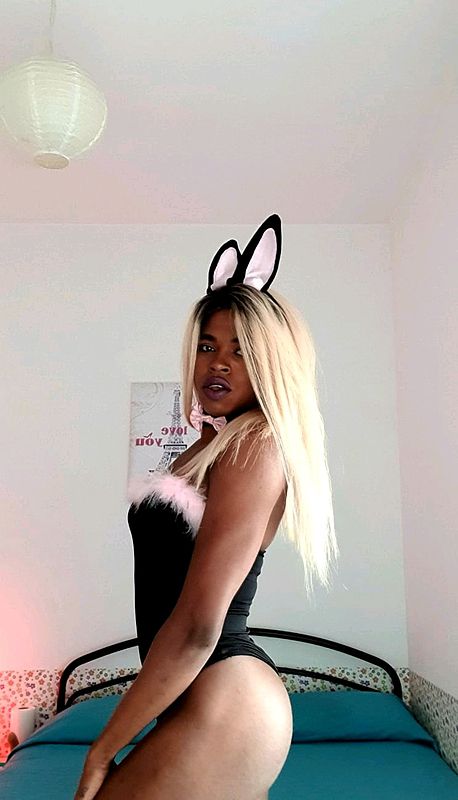 Annuncio Escort Ads - NEW 
