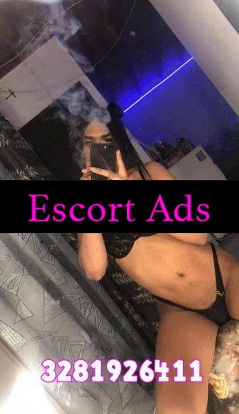 Annuncio Escort Ads - 🔥BELLA TOP TRANS🍒SEX,CALDA,VOGLIOSA PRELIMINARI LUNGHI💄SENZA FRETTA,TUTTO DA PROVARE💦ATT // PASS🍑🔥🍌💥24 SU 24