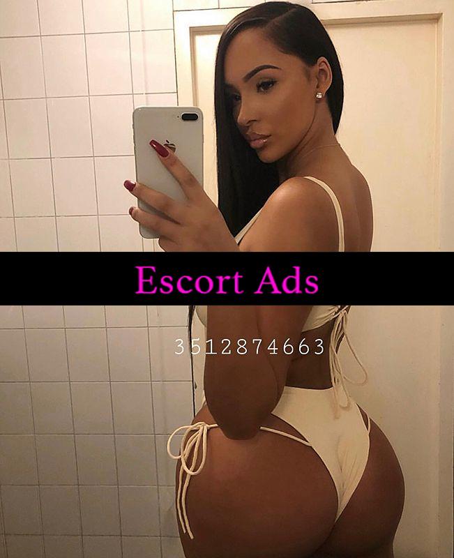 Annuncio Escort Ads - NUOVA CASALNUOVO COMPLETISSIMA! P0MPINI NATURALI+SPAGN0LE UMIDE, 69-LATO B-MASSAGGIO RELAX E PR0STATICO...🔥amb. Climatizzato ❄️