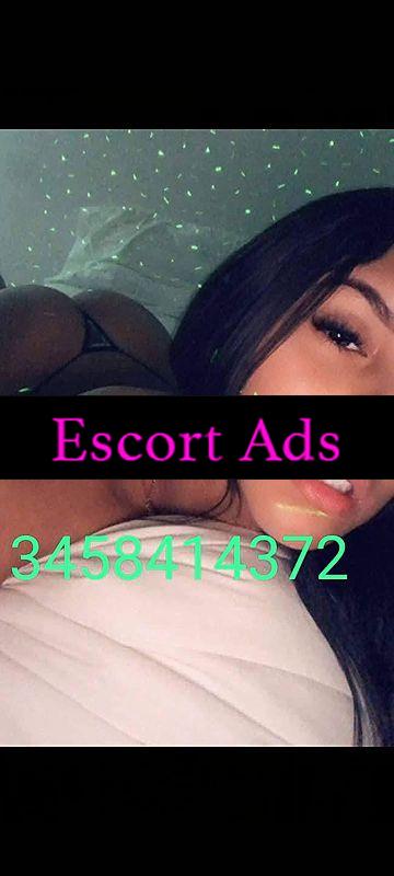 Annuncio Escort Ads - APPENA ARIVATTA POMPINO NATURALE👅 SBORRAMI IN VISO💘BOCCA👄AL NATUR(LATO B) BACIO CON AMORE💕69👅24/24senza⏳24/