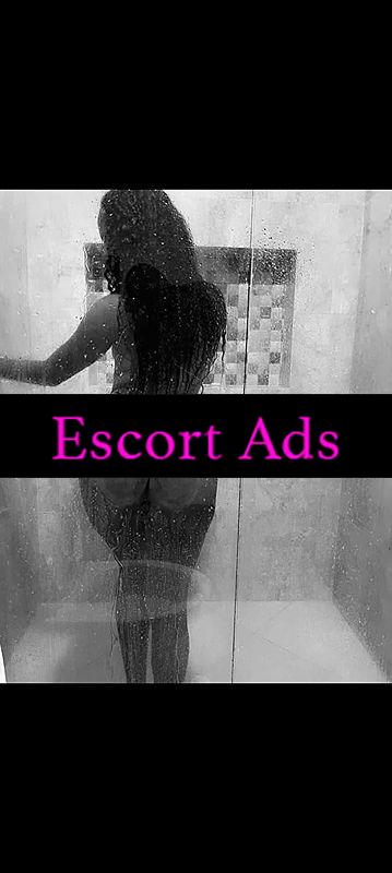 Annuncio Escort Ads - NOVITÀ a BAGHERIA 😍 NUOVA ALAYA PRIMISSIMA VOLTA IN ITALIA 🇮🇹 SONO COMPLETISSIMA E CON TANTISSIMA VOGLIA DI SESSO.. DELIZIOSI PRELIMINARI 😘