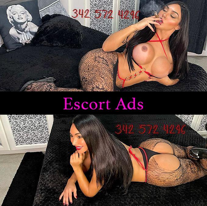 Annuncio Escort Ads - JENNIFER ANGURIA PORNOSTAR 😘 STRAORDINARIA 😉 BOMBA DEL PIACERE 😋 COMPLETA!!! PASSIVA, ATIVA, BACIO, POMPINO, SONO BRAVA!!!