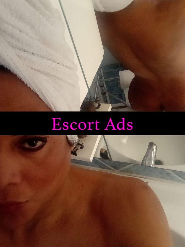 Annuncio Escort Ads - STOP..a CECINA. STOP...PAMELA TRANS DELIZIOSA...AMANTE DELLA TRASGRESSIONE COMPLETISSIMA...BACIO IN BOCCA, 69 CON SBORRATA💦APP A